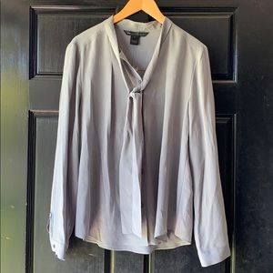 Marc by Marc Jacobs CDC top